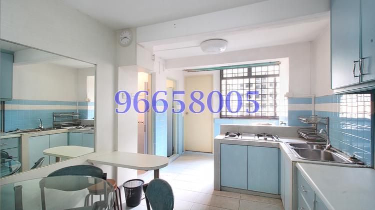 Lorong 1 Toa Payoh thumbnail photo